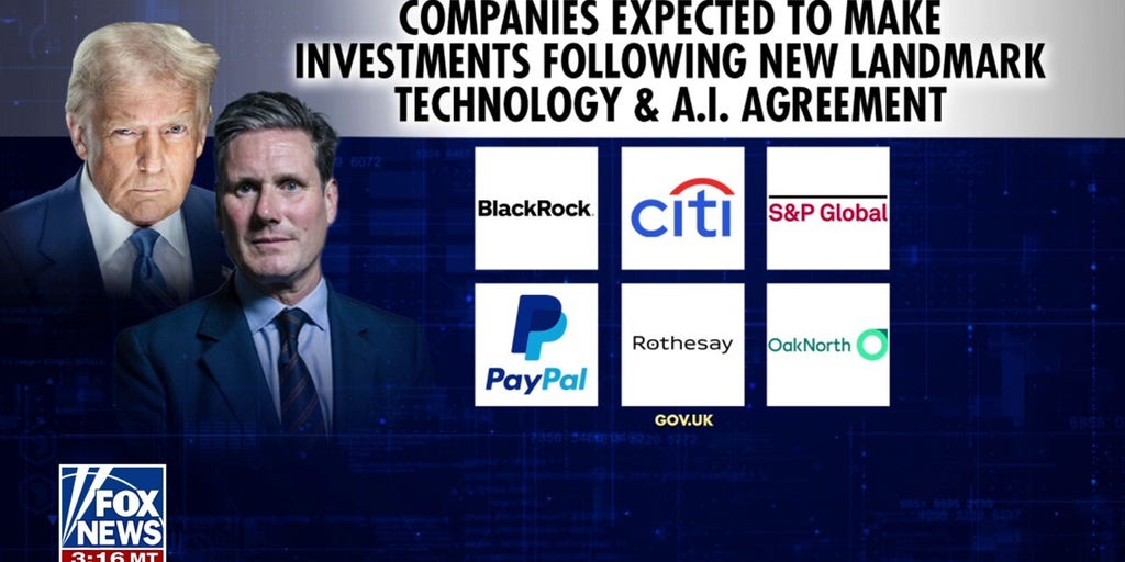 https://a57.foxnews.com/cf-images.us-east-1.prod.boltdns.net/v1/static/694940094001/1612bc6e-dc27-47d5-a73f-0c4c86cb048d/e0a783c5-6bce-49af-8da3-81c2a179ed45/1280x720/match/1024/512/image.jpg?ve=1&tl=1