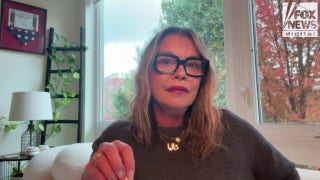 Minnesota GOP congressional candidate sounds alarm on socialist mayoral candidate Omar Fateh - Fox News