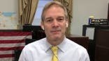 Jim Jordan: Dems changed states' election rules in 'unconstitutional fashion'