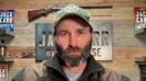 Navy SEAL reveals whether the US is prepared for a major military conflict