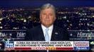 Sean Hannity: Florida's primary might be a gift to Republicans
