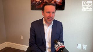 Democratic Sen Chris Murphy charges ‘Donald Trump is trying to rig the rules of American democracy’ - Fox News