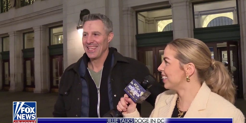 The Swamp comments on Trump’s joint address