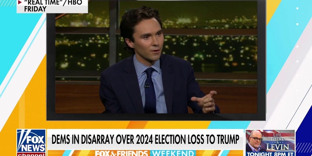 https://a57.foxnews.com/cf-images.us-east-1.prod.boltdns.net/v1/static/694940094001/162bb46a-6ab1-4ab8-a0b3-8bc519a93c80/29698372-9170-457c-86d9-7a5d9ecd6321/1280x720/match/1024/512/image.jpg?ve=1&tl=1