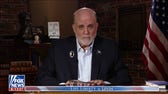 The media’s ‘excited’ over Trump-Musk rift, says Mark Levin