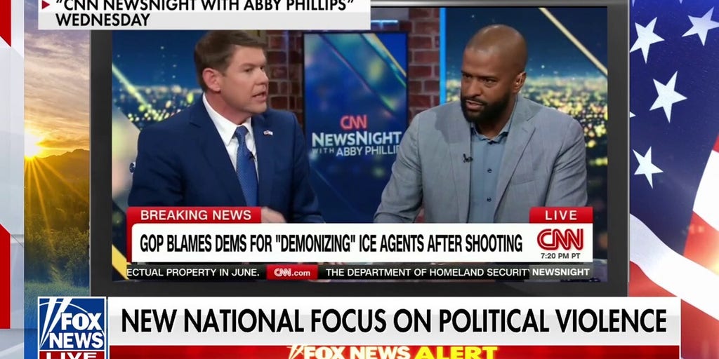 https://a57.foxnews.com/cf-images.us-east-1.prod.boltdns.net/v1/static/694940094001/16357484-4e26-44e3-99ee-8bd3aaabda5d/2d4dfbb2-8d76-42c1-9259-a83bba596bb6/1280x720/match/1024/512/image.jpg?ve=1&tl=1
