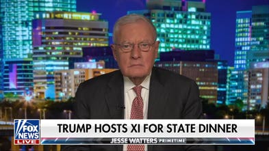 Seizing Kharg Island would give the US leverage over China, Iran: Gen Keith Kellogg