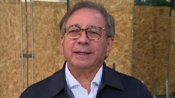 Seattle business owner warns city facing 'mass exodus' as 'homeless, drugs and gangs' take over downtown