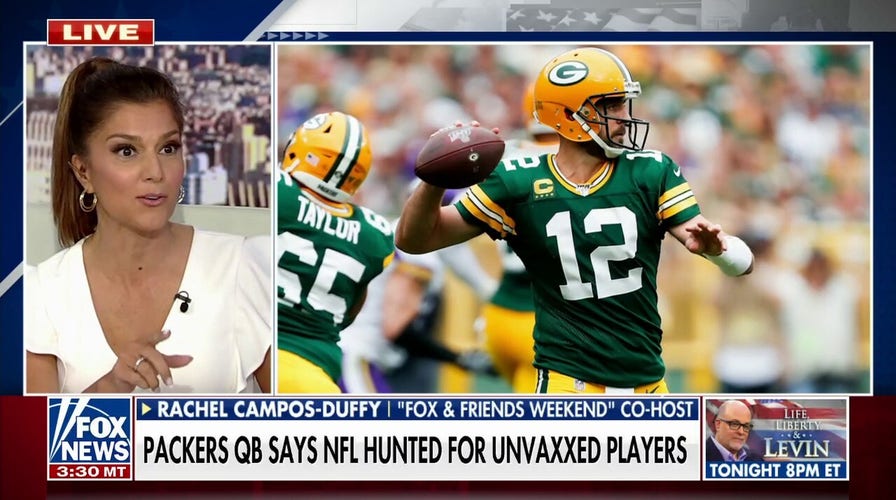 Unvaccinated sports superstars face scrutiny under strict COVID protocols