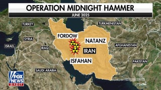 Diplomacy ‘preferred option’ to prevent Iran from acquiring nuclear weapons: International Atomic Energy Agency director general