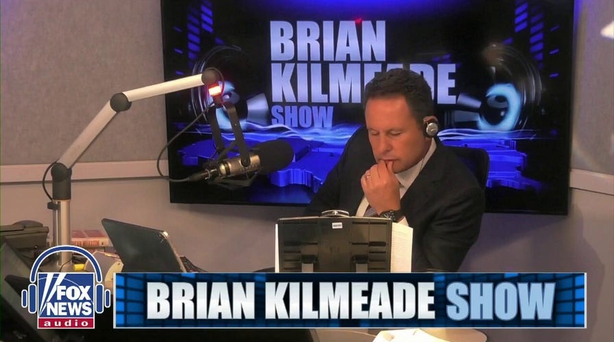 Brit Hume: Withdrawing troops was a ‘terrible mistake,’ Biden’s attempt to recover ‘compounded it’