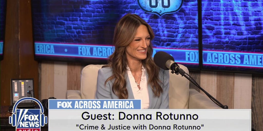 Donna Rotunno Assesses The Current State Of The Search For Nancy Guthrie