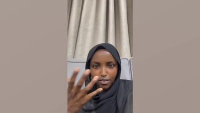 WATCH: Minnesota mayor defends trip to Somalia during 4th of July weekend