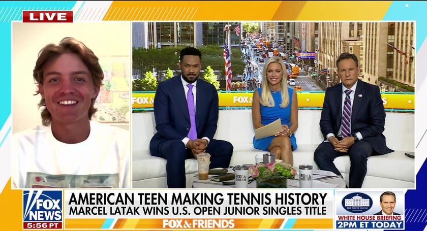 Fox & Friends | Fox News