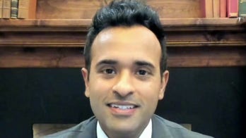 Author on left's rush to judgment on Colorado shooting: We live in a 'race-obsessed moment'