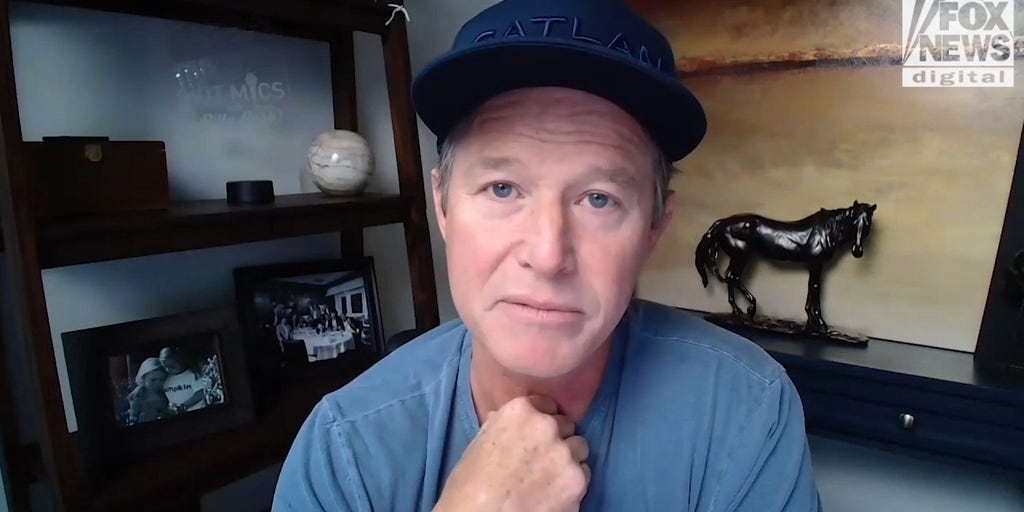 Billy Bush likens latest testimony in Diddy trial to 'mafia' tactics