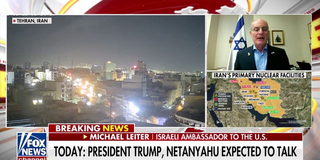 https://a57.foxnews.com/cf-images.us-east-1.prod.boltdns.net/v1/static/694940094001/1667f447-b851-474e-b62e-a2f936c8d83a/290dbc13-b2aa-477d-9960-68535b6c37f9/1280x720/match/1024/512/image.jpg?ve=1&tl=1