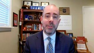 Human rights lawyer praises Nicki Minaj for shining light on Christian persecution in Nigeria