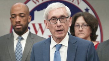 Wisconsin and the problem of too much democracy