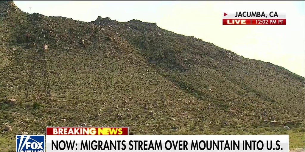 Fox news live stream us new arrivals