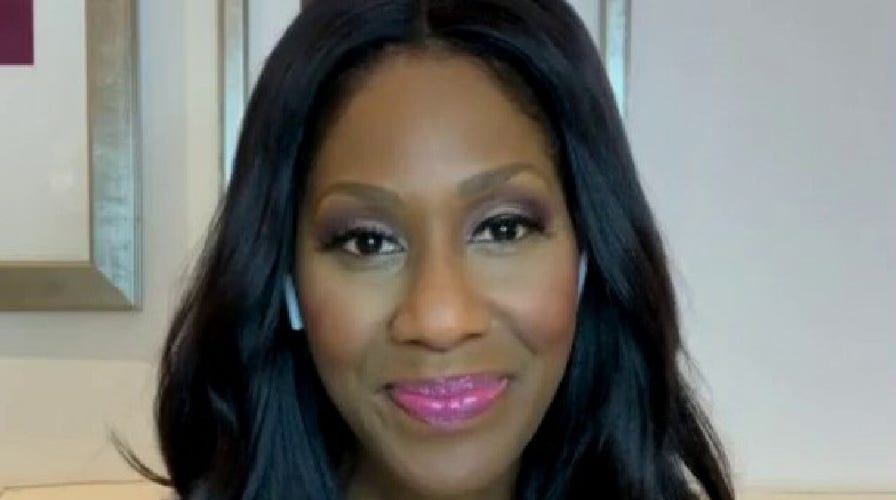 Dr. Jennifer Caudle answers coronavirus questions