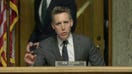 Senate subcommittee warns of rogue AI agent cyber attacks targeting government