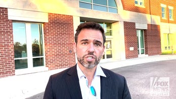 IAN PRIOR LOUDOUN SCHOOL BOARD NOV 9 2021.mp4