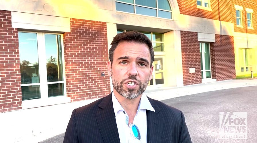 IAN PRIOR LOUDOUN SCHOOL BOARD NOV 9 2021.mp4