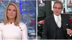 Chicago car dealership owner blames Lightfoot's crime policies for smash-and-grab robbery: 'No retribution'