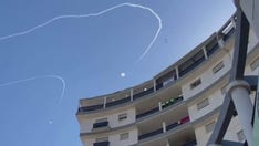 Netanyahu brushes off Biden call for 'significant de-escalation' in Gaza, says Israel 'determined to continue'