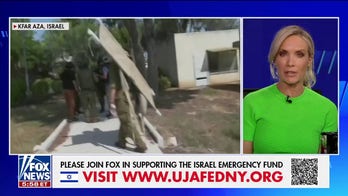 FOX makes $ 1 million donation to United Jewish Appeal