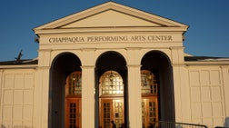 The Five - Friday, February 27