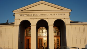 The Five - Friday, February 27