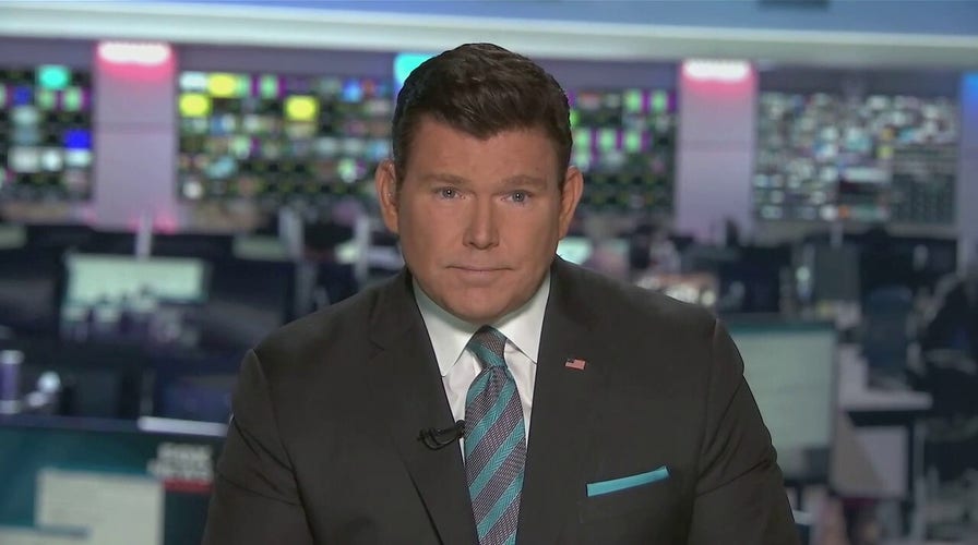 Coming up on Wednesday, Dec. 30 edition of 'Special Report'