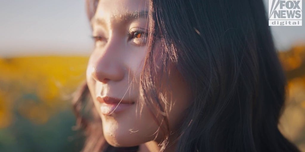 Sunlight and fresh air have healing properties, doctor says