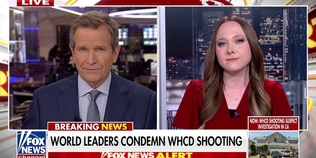 King Charles III, Queen Camilla US state visit to proceed as planned