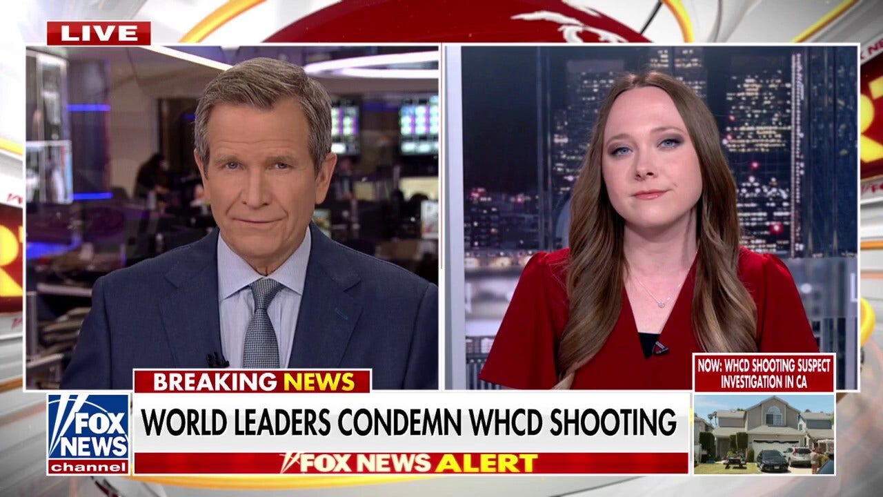 King Charles III, Queen Camilla US state visit to proceed as planned