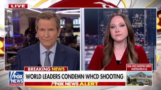 King Charles III, Queen Camilla US state visit to proceed as planned