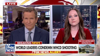 King Charles III, Queen Camilla US state visit to proceed as planned