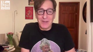'Golden Girls' writer exposes what they 'got away with' on hit Emmy-winning sitcom's first season