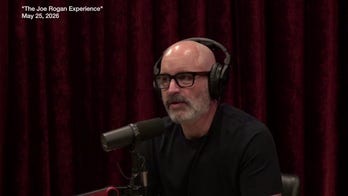 Comedian Tom Segura says LA has many 'delusional' citizens who deny its decline
