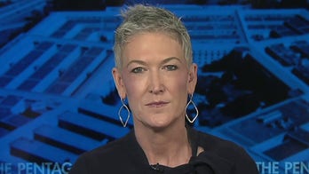 Biden takes flak over invasion