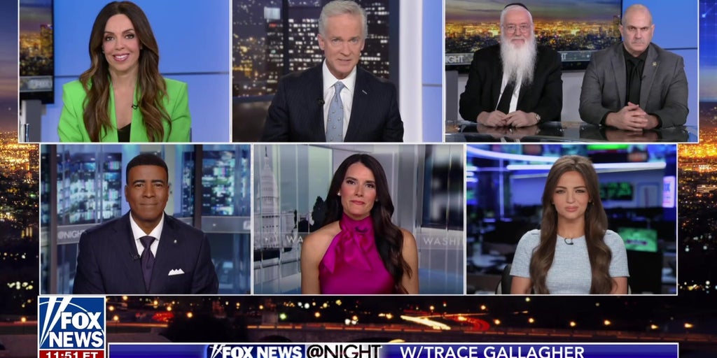 Democrats fume over surf and turf meals for US troops