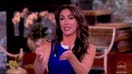 Griffin feuds with co-hosts, insists, 'We have Trump because you guys screwed this up'