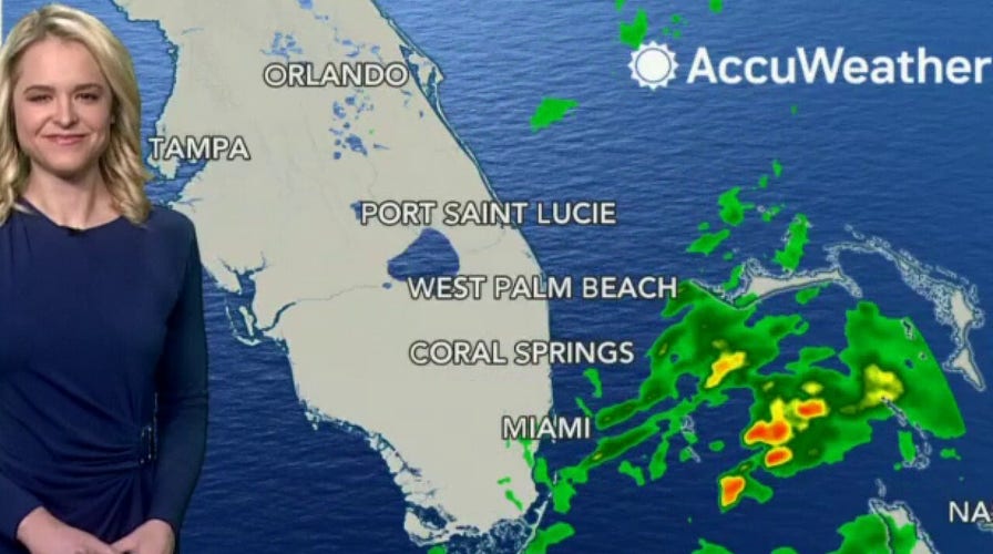 Miami’s Super Bowl LIV weather forecast