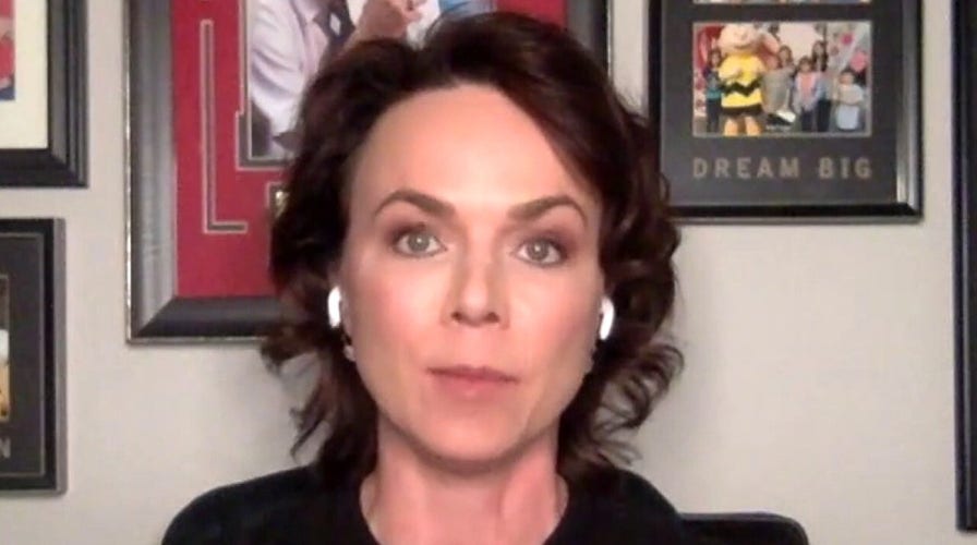 What were the biggest moments from night 2 of the RNC?