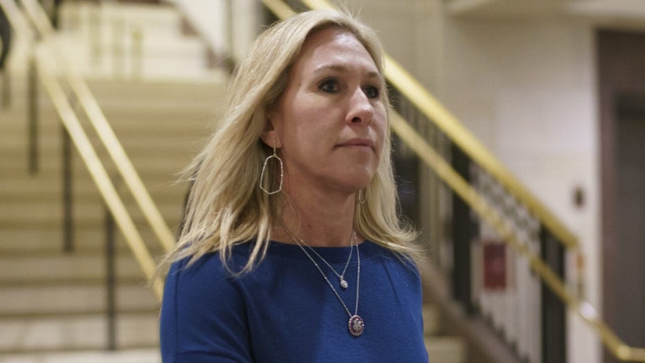 Biden hits a rough patch as Republicans try to blame him for everything