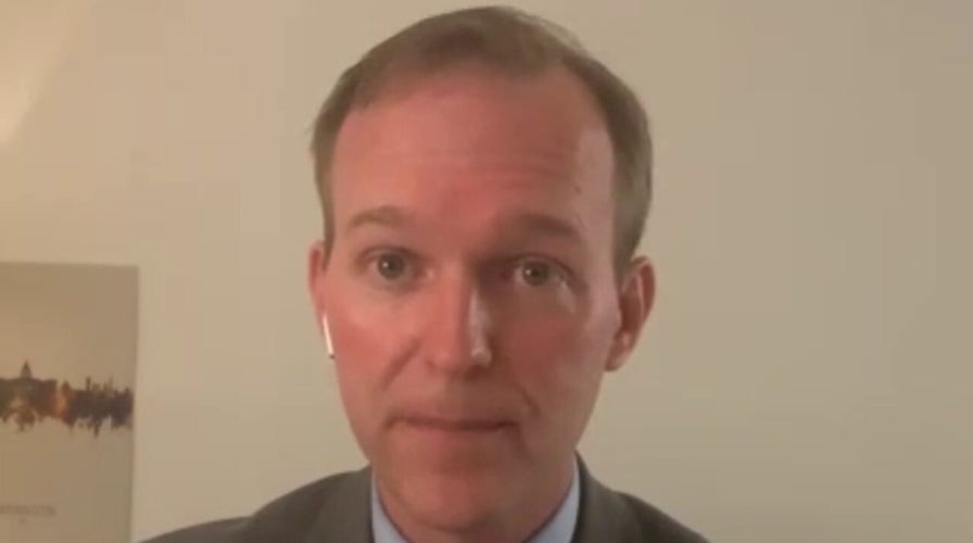 Cities push back on federal intervention amid spikes in violence