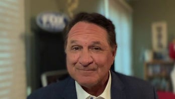 Fox Sports' Chris Myers previews Super Bowl LVII