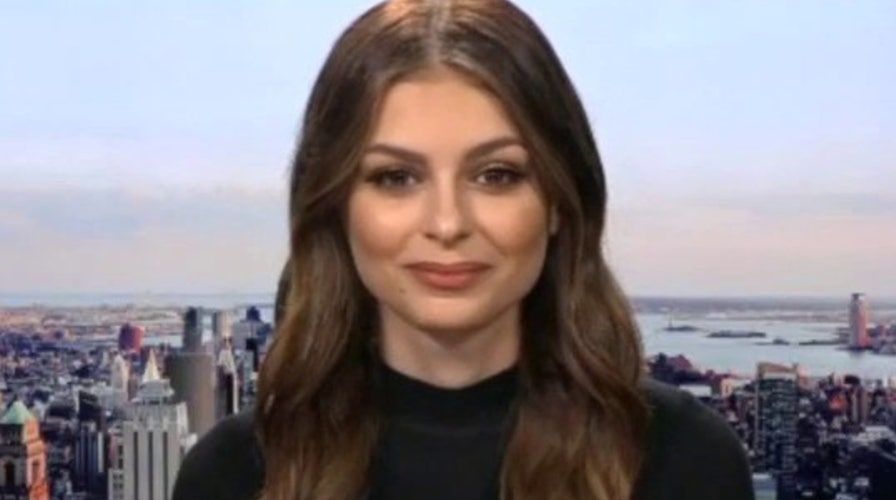 Is anyone safe from the ‘cancel culture’ mob?